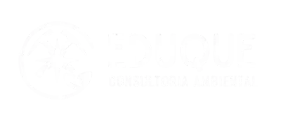 Logo Eduque